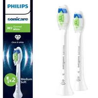 PHILIPS SONICARE Optimal White HX6062/87 NH 2 ks