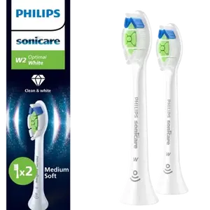 PHILIPS SONICARE Optimal White HX6062/87 NH 2 ks