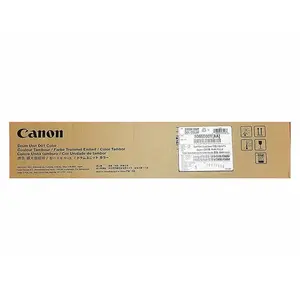 Canon D01 8065B001 originálna valcová jednotka