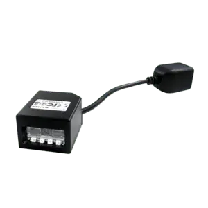 NewLand FM100-Serie, 1D, Dual-IF, kit (RS232)