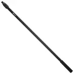 Fencl podběráková tyč 2-díl - 1,4 m