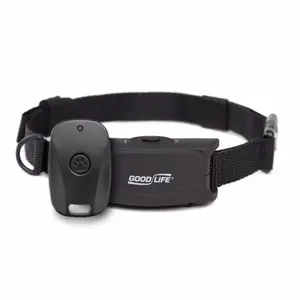 BAZAR - Goodlife BarkWise + dálkový ovladač | P44562