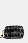 Valentino Bags  Kabelka  TWEED
