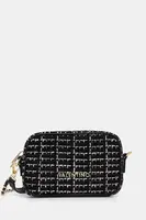 Kabelka Valentino Bags TWEED