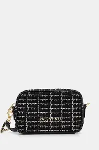 Kabelka Valentino Bags TWEED