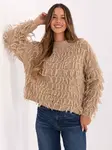 Sweater-MI-SW-2008.86-beige