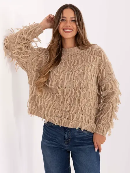 Sweater-MI-SW-2008.86-beige