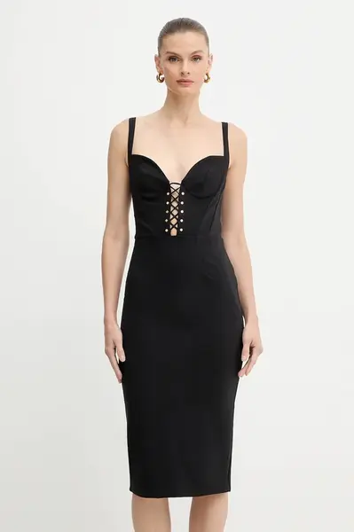 Elisabetta Franchi Šaty Elisabetta Franchi