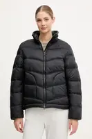 Bunda Napapijri A-Ega