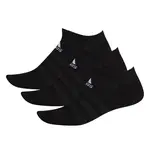 adidas CUSHIONED LOW-CUT SOCKS XXL