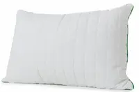 Vankúš 50x70cm bambu