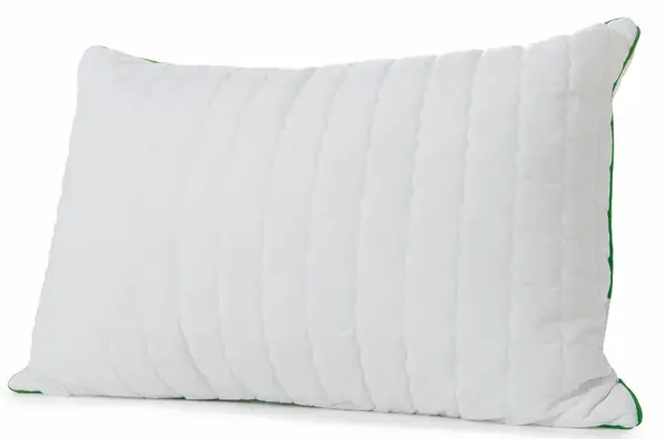 Vankúš 50x70cm bambu