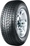 BRIDGESTONE 205/55 R 17 91H BLIZZAK_LM25 TL * ROF M+S 3PMSF