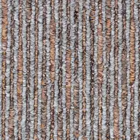 19HD WYK.DYW 4M GENEVA 69