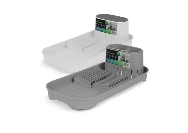 Odkapávač practic studio 38x19x11.5h mix 34300