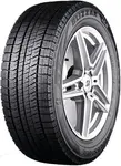 BRIDGESTONE 225/50 R 17 94S BLIZZAK_ICE TL M+S 3PMSF