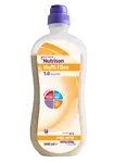 Nutrison Multi Fibre por.sol.1x1000ml