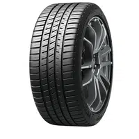 MICHELIN 275/50 R 19 112V PILOT_SPORT_A/S_3 TL XL N0