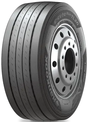 HANKOOK 445/45 R 19.5 160K TL20 TL