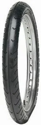 MITAS 2.5 - 16 42J MC2 TL/TT WW