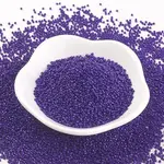 MGB Matsuno Glass Beads