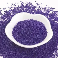 MGB Matsuno Glass Beads