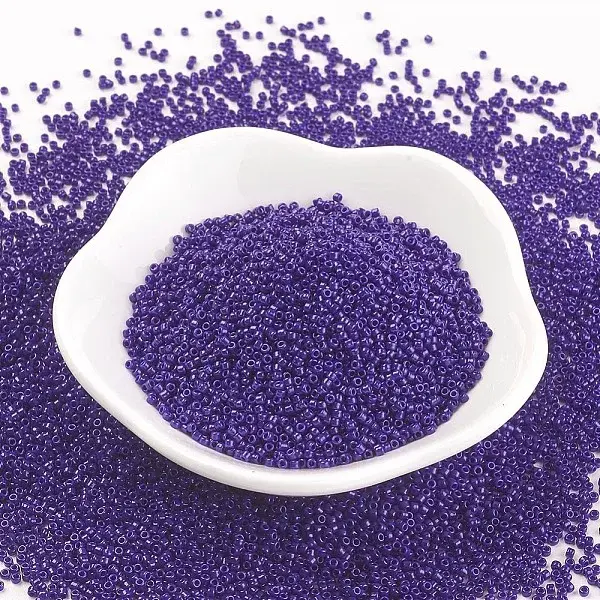 MGB Matsuno Glass Beads