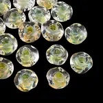 Handmade Lampwork Beads