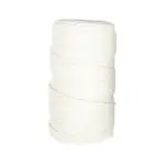 1-Ply 100M Cotton Macrame Cord