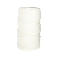 1-Ply 100M Cotton Macrame Cord
