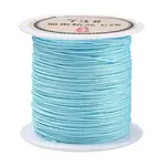 Nylon Chinese Knot Cord