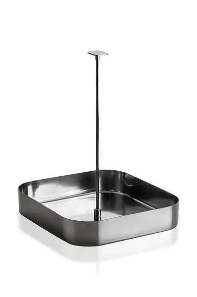 Košík na koření Mepra Stile 15 x 15 cm