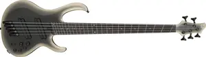 Ibanez BTB605MS-SOM