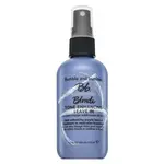 Bumble And Bumble BB Illuminated Blonde Tone Enhancing Leave In bezoplachová péče pro blond vlasy 125 ml