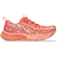 ASICS NOOSA TRI 16 W Dámska bežecká obuv, červená, veľkosť 41.5
