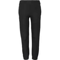 LOAP URLI Detské nohavice, čierna, veľkosť 134-140