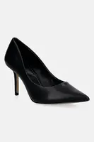 Lodičky Aldo KAITIE