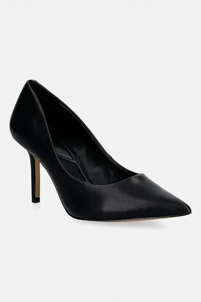 Lodičky Aldo KAITIE