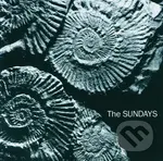 Sundays:  Reading Writing And Arithmetic LP - Sundays, Sundays