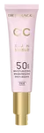 DERMACOL CC SUN shield SPF 50 FAIR 30 ml