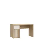 Hom`in PSACÍ STŮL PRO MLÁDEŽ