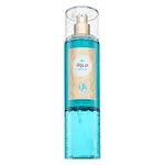 Al Wataniah Marwa tělový spray unisex 250 ml