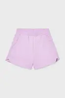 Dětské kraťasy Mayoral