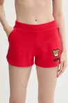 Moschino Underwear  Kraťasy