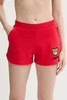 Kraťasy Moschino Underwear