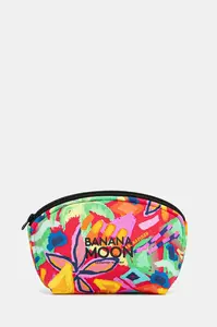 Kosmetická taška Banana Moon Sunrama
