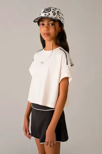 Dětská souprava Mayoral