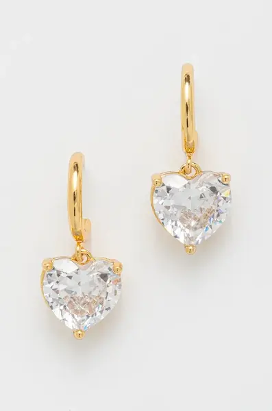 Náušnice Kate Spade