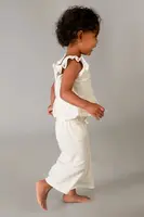 Dětská souprava Mayoral