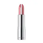Artdeco Hydratačný ošetrujúci rúž Hydra Care Lipstick 3,5 g 06 Precious Oasis
